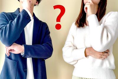 どのような悩みを相談できる?幅広い悩みをサポートできる理由