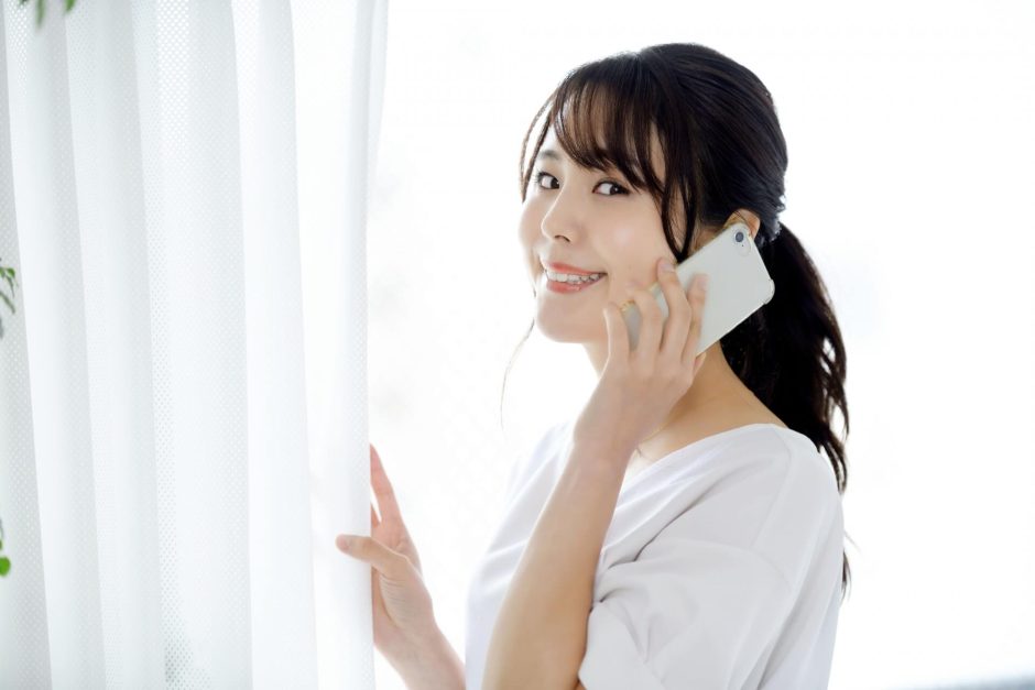 愚痴聞きサービスとは?サービスの特徴・メリット
